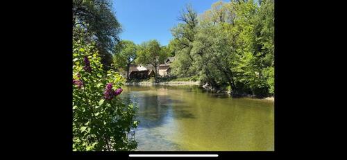 Foto - WG Zimmer für 3 Monate in Grafrath