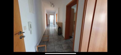 Foto - Etagenwohnung in Grafrath