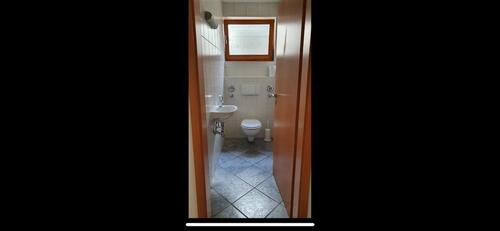 Foto - Etagenwohnung in Grafrath zur Miete