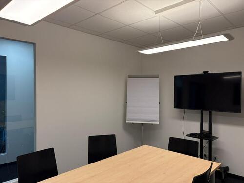 Foto - Moderne Gewerbefläche provisionsfrei frei zu vermieten