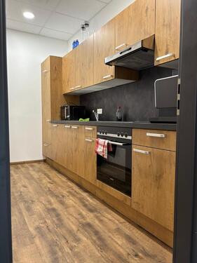 Foto - andere in Traunstein zur Miete