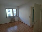 Foto - 3 Zimmer Etagenwohnung zur Miete in Waldfischbach-Burgalben