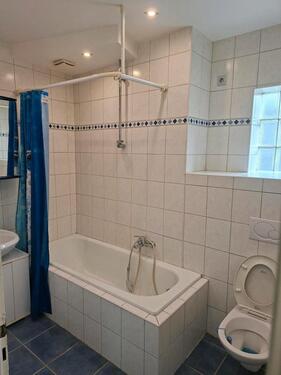 Foto - 3 Zimmer Etagenwohnung in Waldfischbach-Burgalben