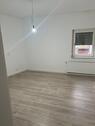 Foto - Helle 4 Zimmer Wohnung - 1.150,00 EUR Kaltmiete, ca.  125,00 m²