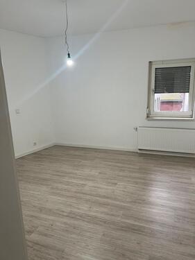 Foto - Helle 4 Zimmer Wohnung - 1.150,00 EUR Kaltmiete, ca.  125,00 m²