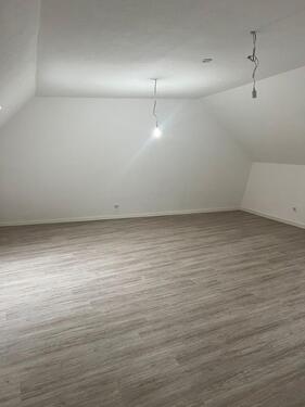 Foto - 4 Zimmer Etagenwohnung zur Miete in Ascheberg