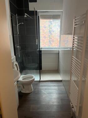 Foto - 4 Zimmer Etagenwohnung in Ascheberg