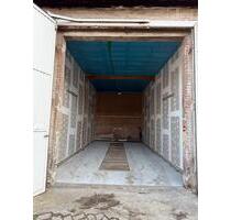 Lagerhalle in Steglitz zu vermieten - Berlin Steglitz-Zehlendorf