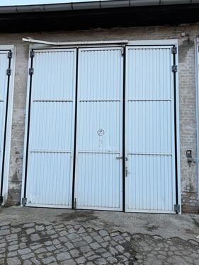 Foto - andere zur Miete in Berlin