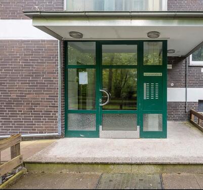 Foto - Gemütliches Zuhause in Bremen-Kattenturm Links der Weser 4 Zimmer