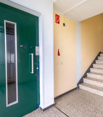 Foto - 4 Zimmer Etagenwohnung zur Miete in Bremen