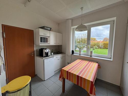 Foto - andere in Halle