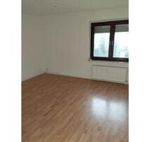 Schöne, ruhige und helle 3 Zimmer Wohnung - Bovenden