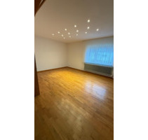 2 ZKB mit großer Terrasse, Garten & Garage - ruhig & hell - Saarbrücken Dudweiler