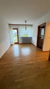 Foto - 2 Zimmer Etagenwohnung zur Miete in Saarbrücken
