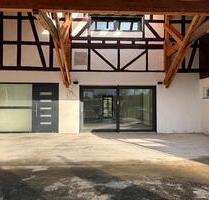 Wohnung mit eigenem Eingang- Allergikerfreundlich, Naturbaustoffe - Biebertal