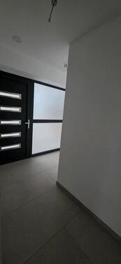 Foto - Etagenwohnung in Biebertal zur Miete