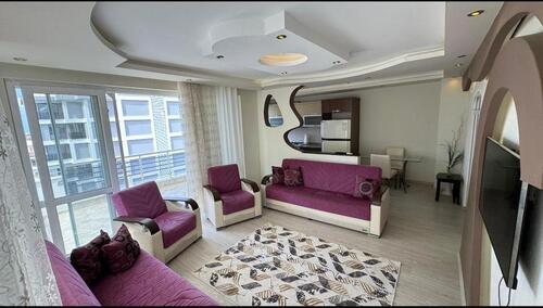 Foto - 3 Zimmer Etagenwohnung zum Kaufen in Bornheim