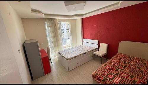 Foto - Etagenwohnung in Bornheim zum Kaufen