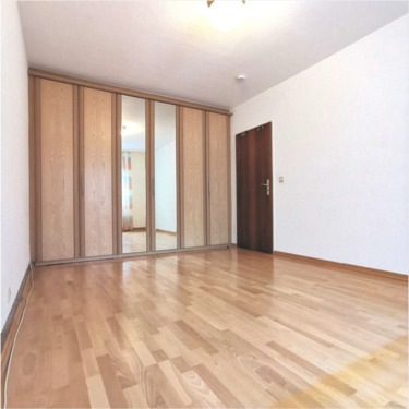 Foto - 3.5 Zimmer Etagenwohnung zur Miete in Ludwigsburg