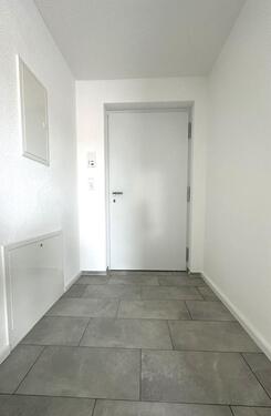 Foto - Etagenwohnung in Villingen-Schwenningen zur Miete