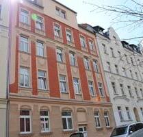 MFH Plauen - 20 J. vollvermietet - komplette saniert - 1150 € QM