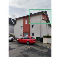 Moderne Eigentumswohnung in ruhiger Lage, ideal für Berufspendler - Hainburg