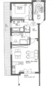 Foto - 3 Zimmer Dachgeschoßwohnung in Hainburg
