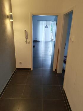 Foto - Dachgeschoßwohnung in Hainburg zum Kaufen