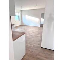 2 zimmer Wohnung Neubau mit EBK und Terrasse in Büdingen Stadt 2 zimmer Wohnung Neubau mit EBK und Terrasse in Büdingen Stadt