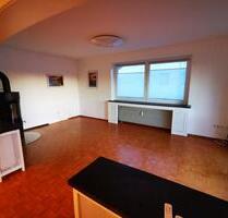 3-Zimmer Whg., Balkon, Garage, Zentrum Ratingen