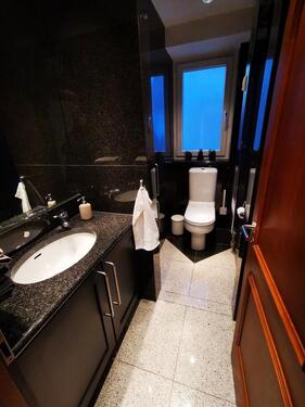 Foto - 3 Zimmer Etagenwohnung in Ratingen