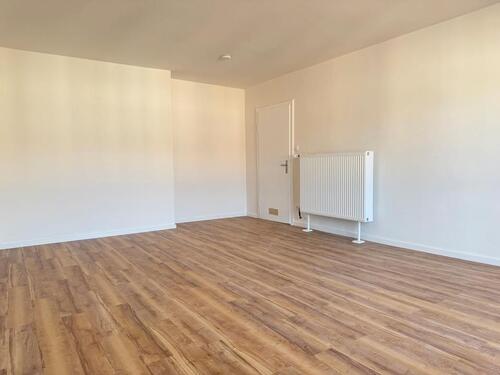 Foto - Frisch sanierte 1-Zimmer Wohnung mit Balkon