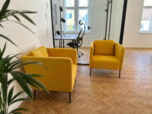 Foto - andere zur Miete in Schwabmünchen