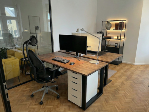 Foto - andere in Schwabmünchen