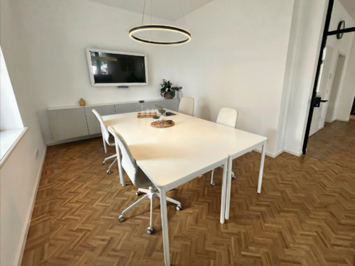 Foto - andere in Schwabmünchen zur Miete