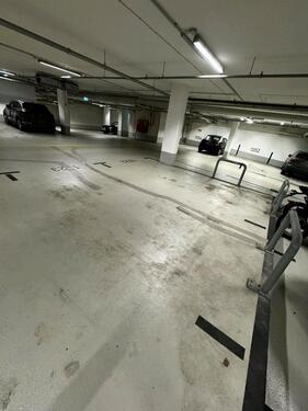 Foto - andere zur Miete in Dortmund