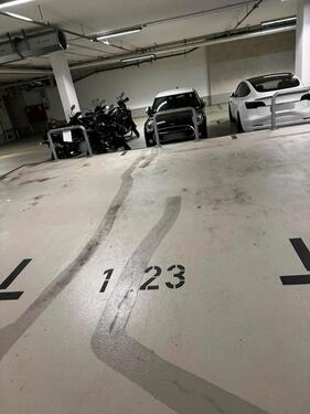 Foto - andere in Dortmund