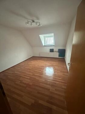 Foto - Dachgeschoßwohnung in Remscheid zur Miete