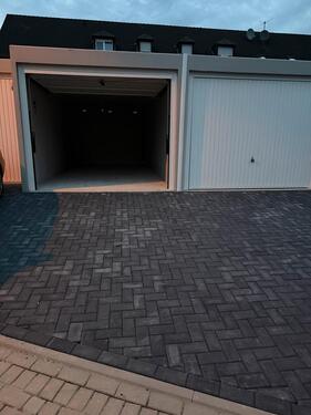 Foto - andere zur Miete in Hückelhoven