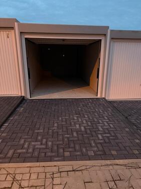 Foto - andere in Hückelhoven zur Miete