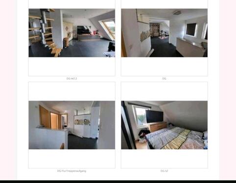 Foto - 12 Zimmer Einfamilienhaus in Malberg