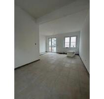 3 Zimmer Wohnung in Gera-Erstbezug nach Kernsanierung