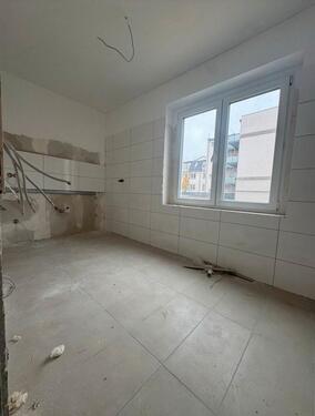 Foto - 3 Zimmer Etagenwohnung in Gera