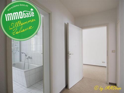 Foto - Wohnen in der Mittweidaer Innenstadt!