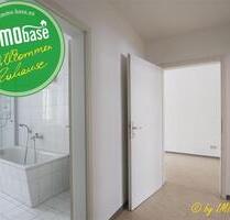 Wohnen in der Mittweidaer Innenstadt!