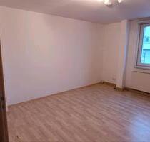 Zimmer zu vermieten - 367,00&nbsp;EUR Kaltmiete, ca.&nbsp; 20,00&nbsp;m&sup2; in Kulmbach (PLZ: 95326) Blaich