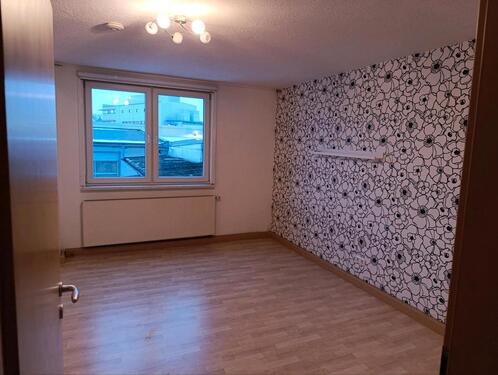 Foto - 1 Zimmer Etagenwohnung zur Miete in Kulmbach