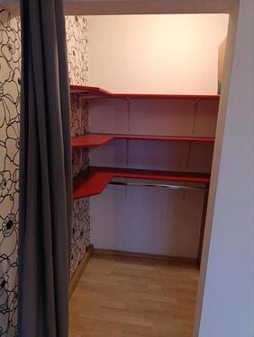 Foto - 1 Zimmer Etagenwohnung in Kulmbach