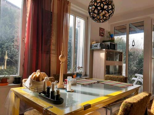 Foto - Kurzzeitmiete nahe S-Bahn Blankenburg-2 Monate